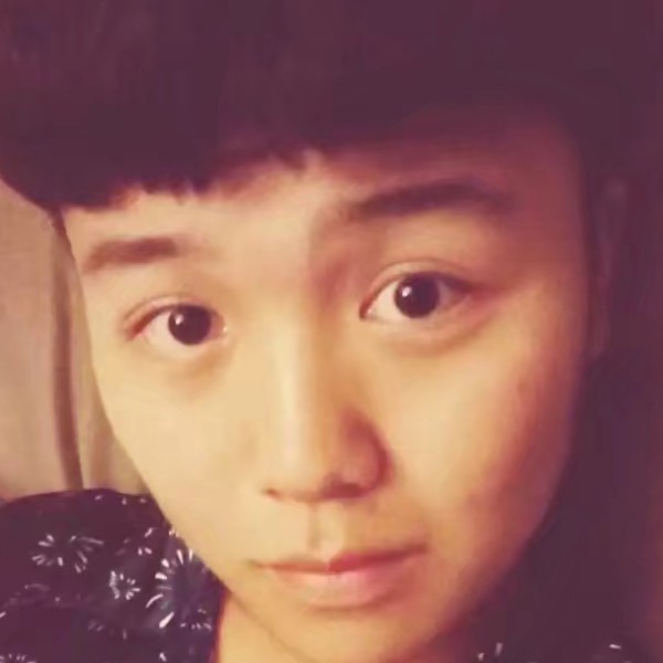 鱼板hhh的照片