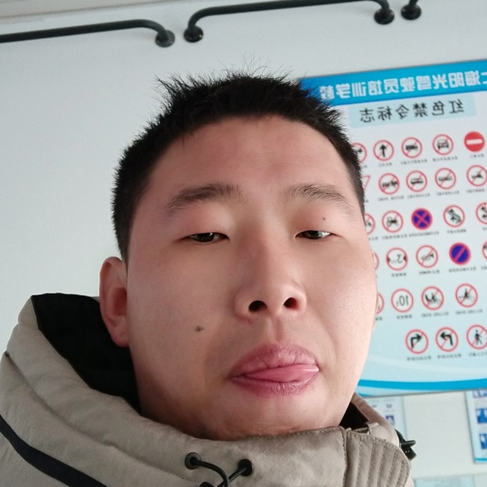 会员440312909的照片
