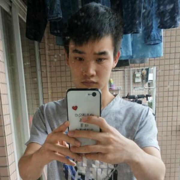 发嗲爱恋情话的照片