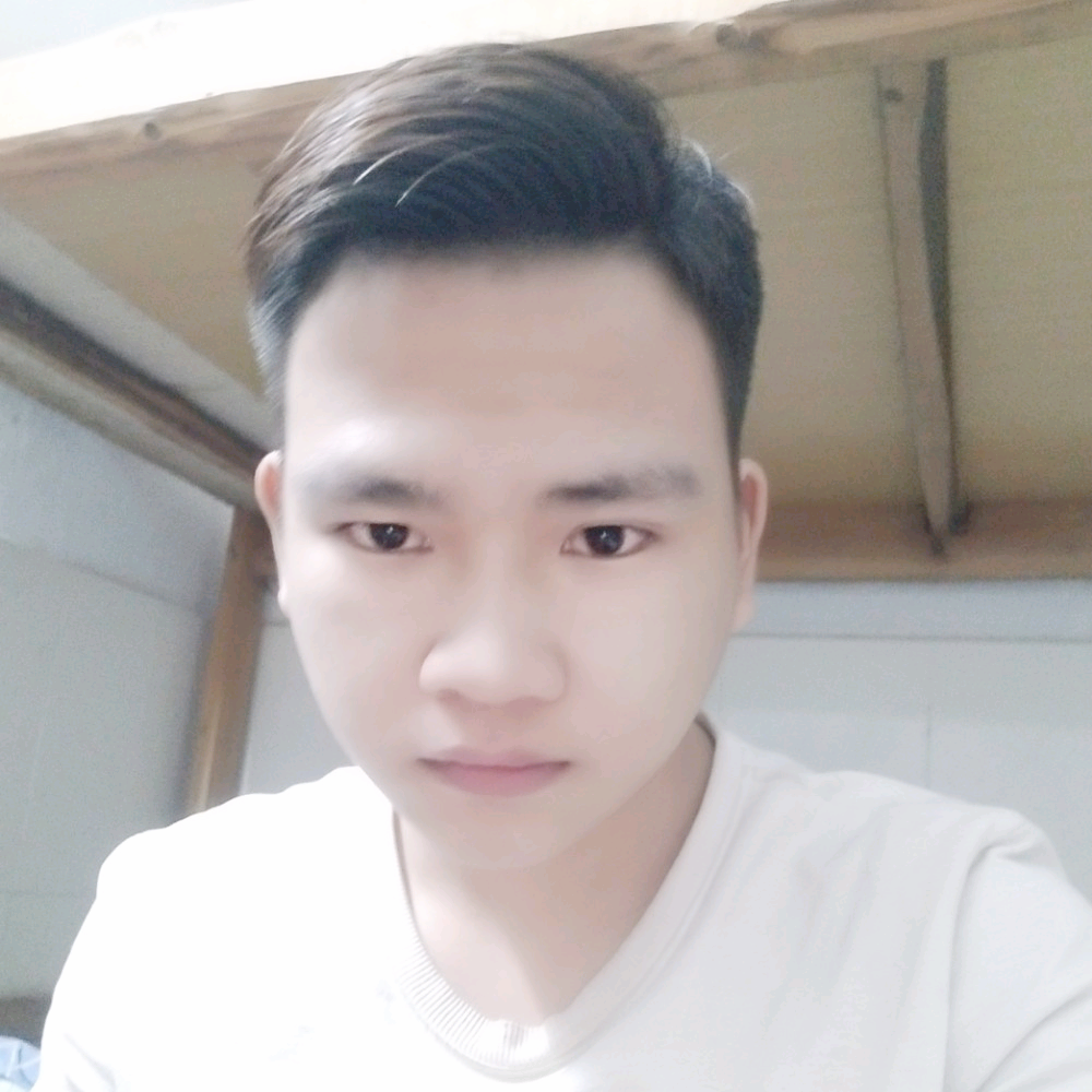 冬耀倾心英勇的照片