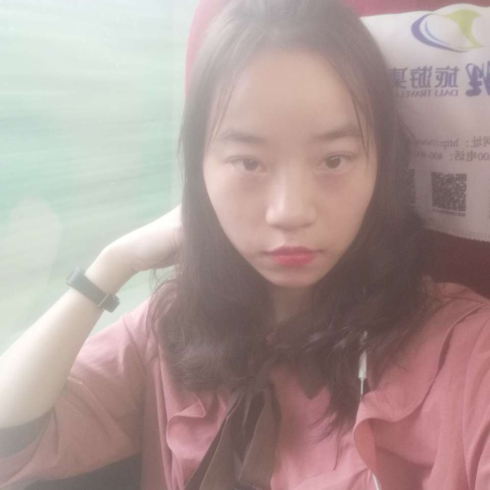 小小小小灵的照片