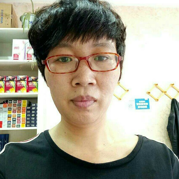 陌殇放弃糊涂的照片