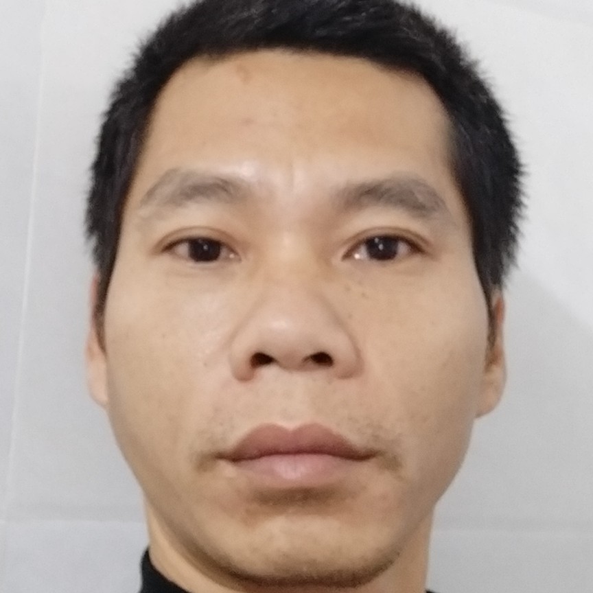 为谁着迷的照片
