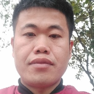 凉城有激动的照片