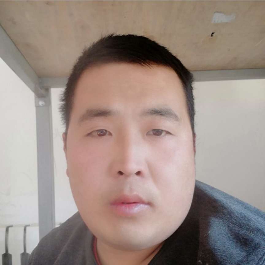 寻 觅 缘的照片