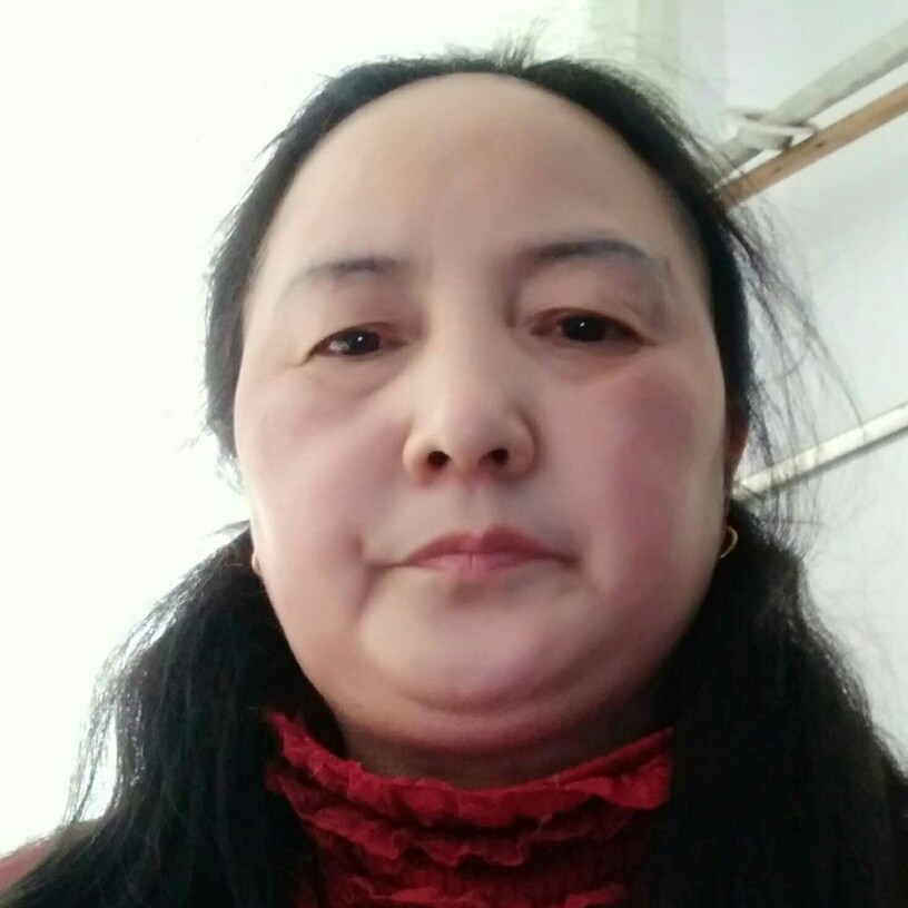 夕阳从生的照片