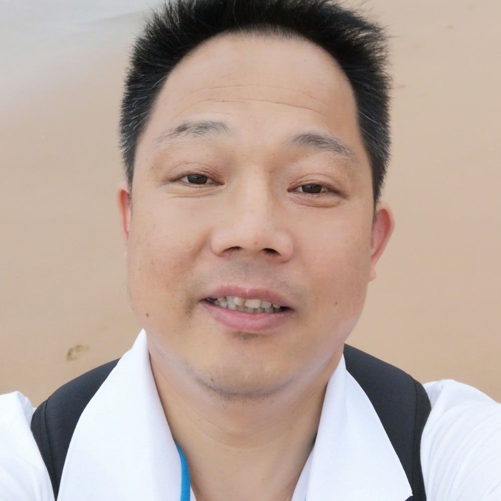 欢喜浅吻冬日的照片