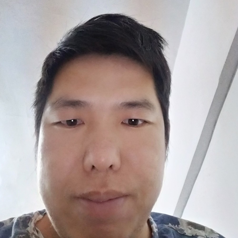会员586361240的照片