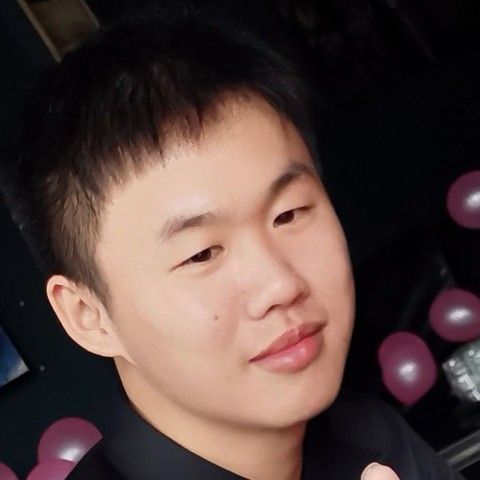 会员448237497的照片
