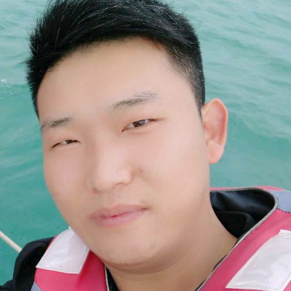 沉默说孤心的照片