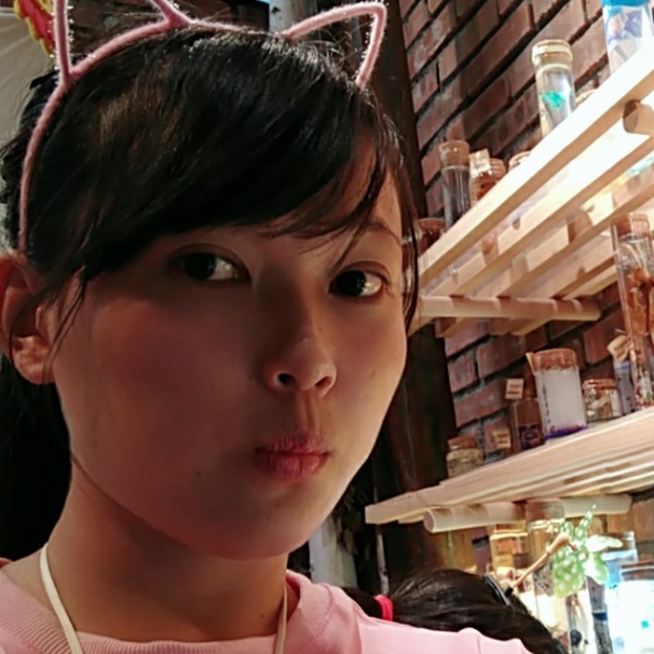 A-蓉蓉姐的照片