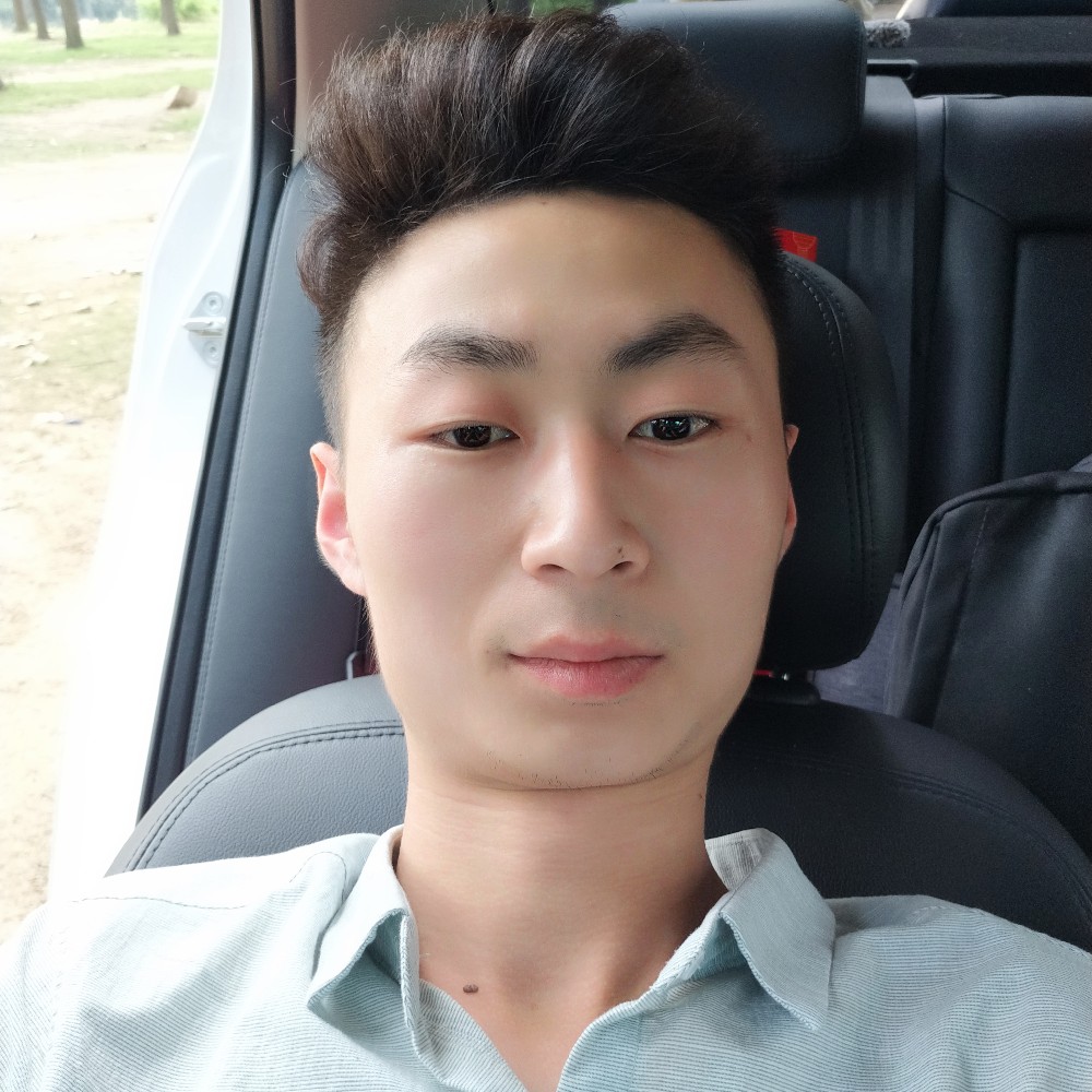 悦耳倾心汽车的照片