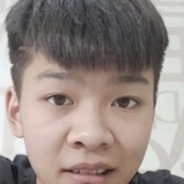 诶你的照片