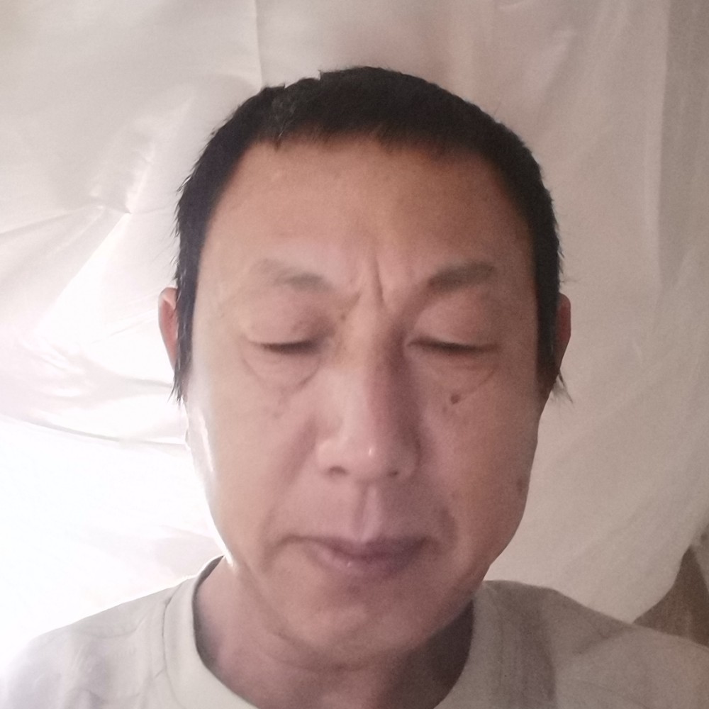 若溪回首无聊的照片
