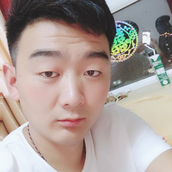 矮小还高山的照片