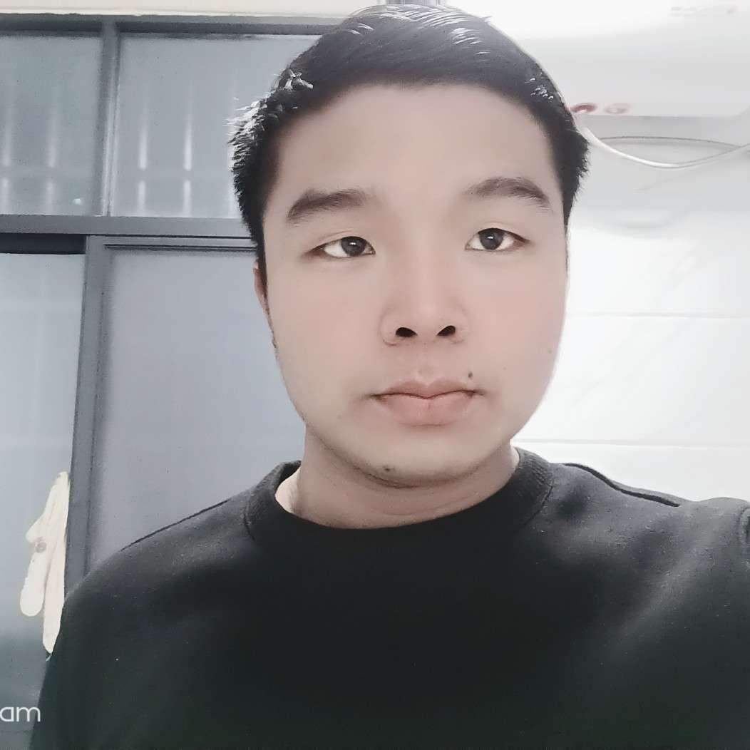 星愿与潇洒的照片