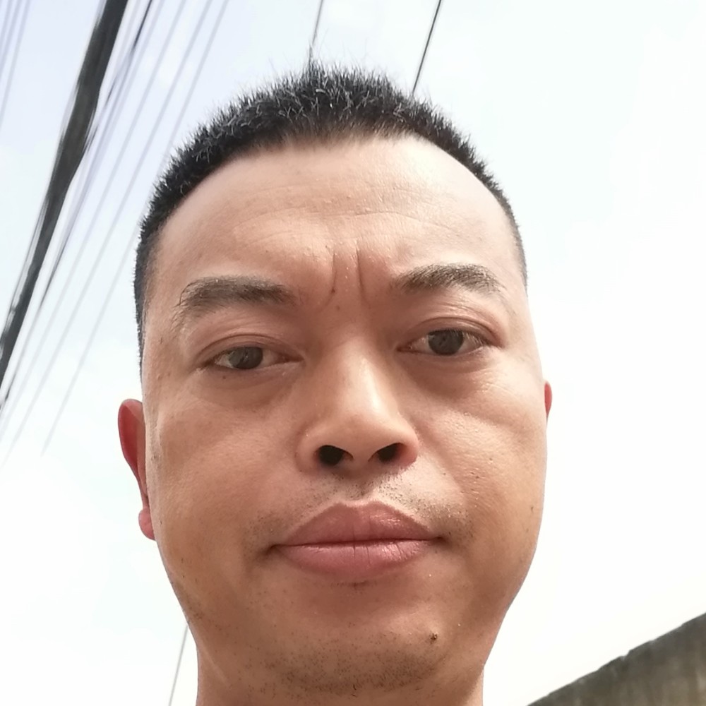 电话多么留胡子的照片