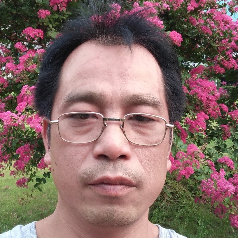 千年古尸的照片