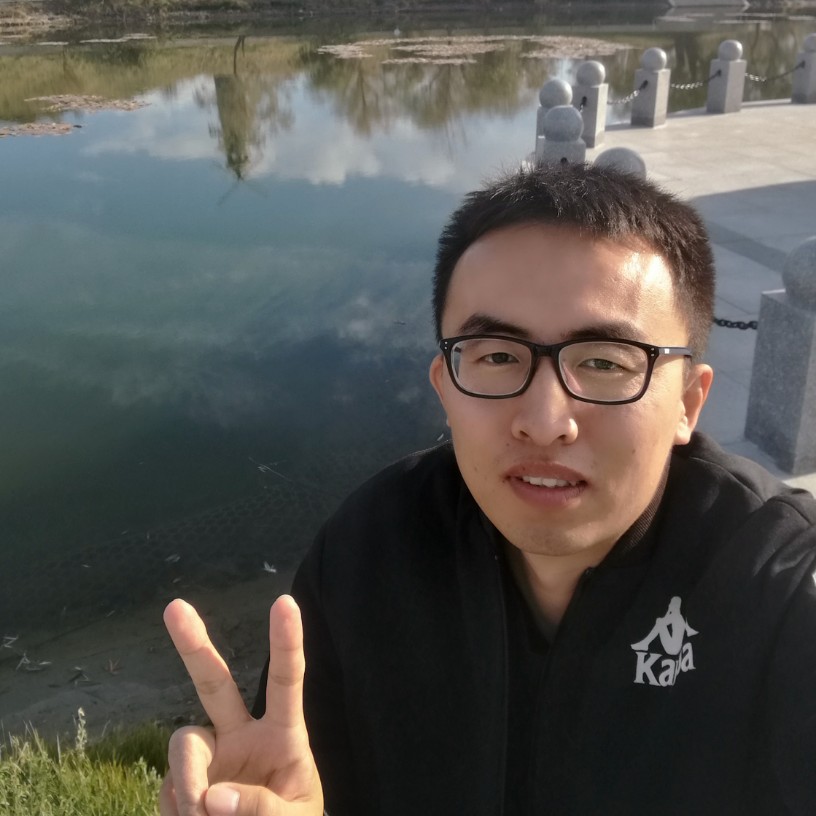 会员440382206的照片