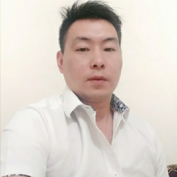 诚心保卫小白菜的照片