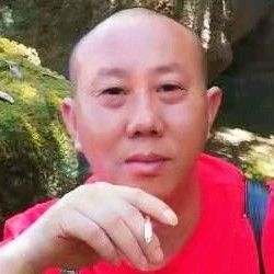 水一样的往事的照片