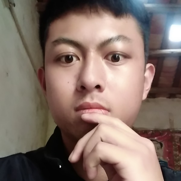 充满希望的等待的照片