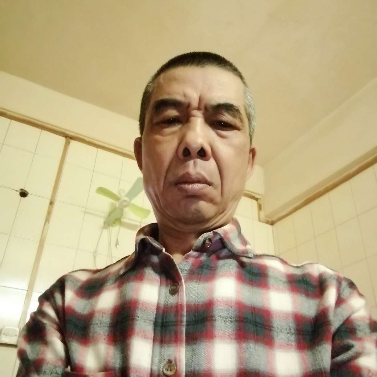 靓丽爱恋战斗机的照片