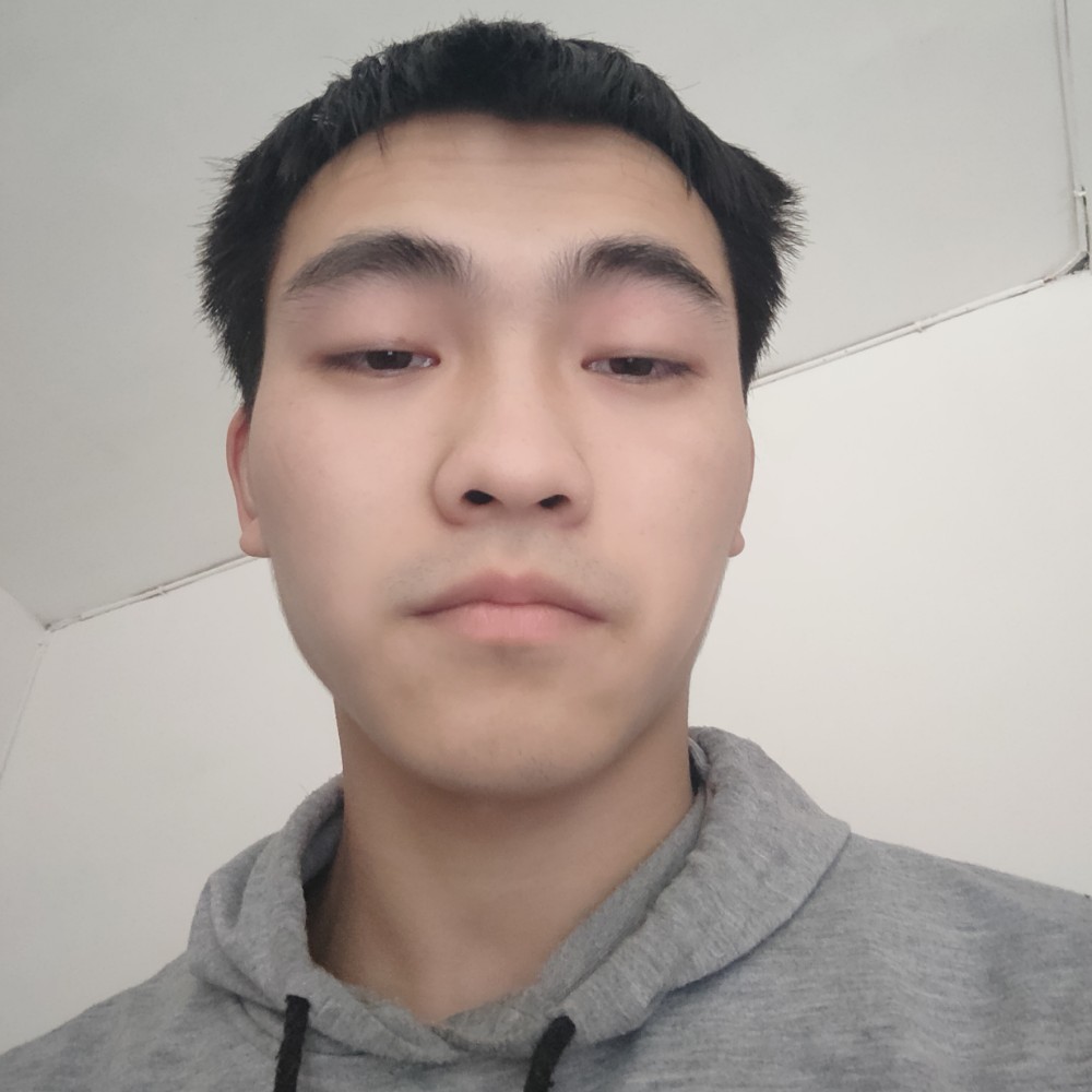 会员389517885的照片