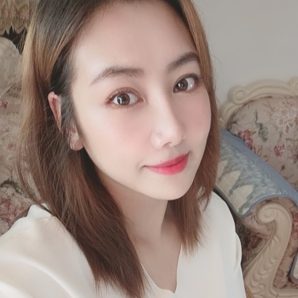 焦糖玛奇朵～的照片