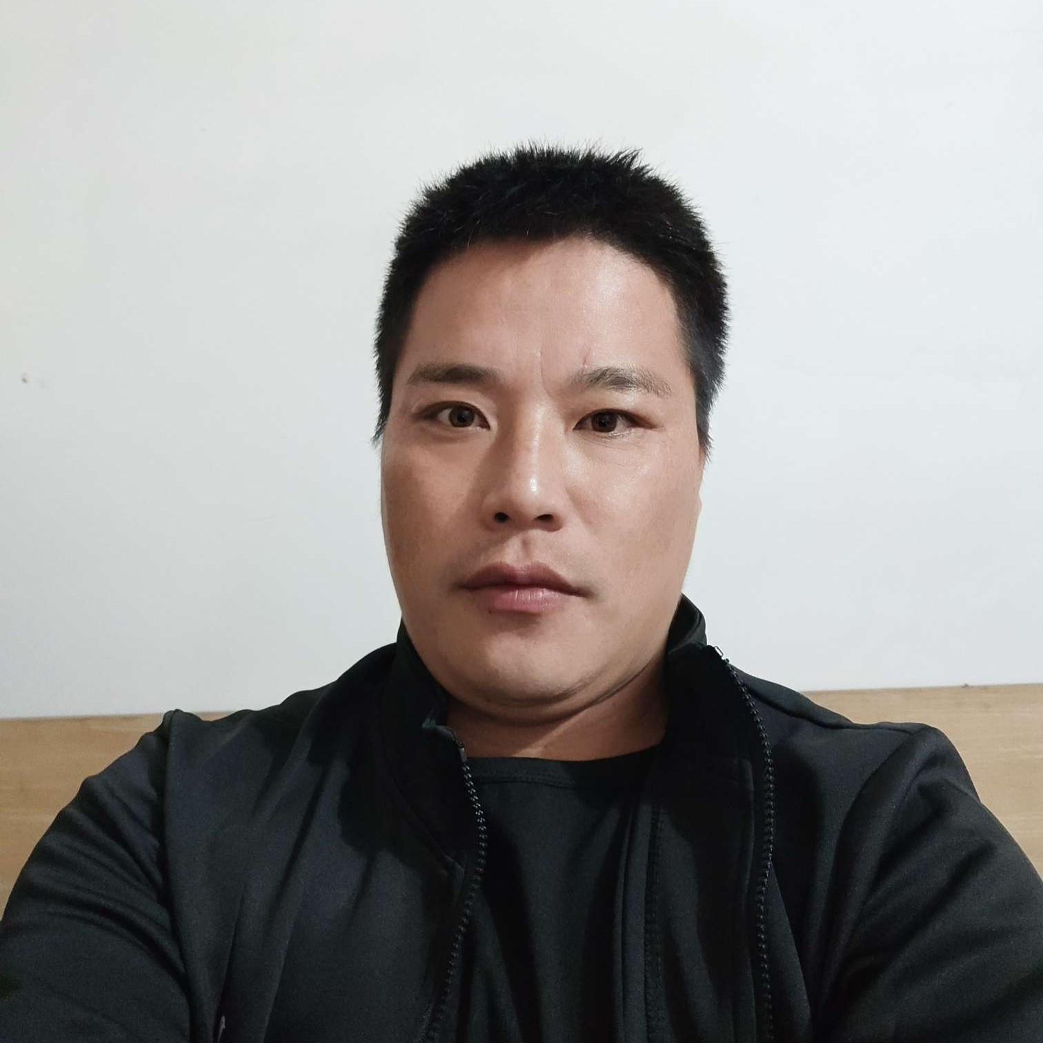 宏泰小七的照片