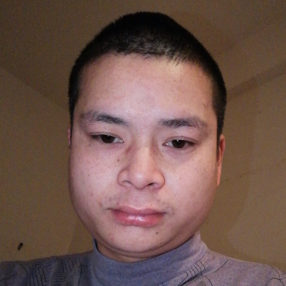 刘立福的照片