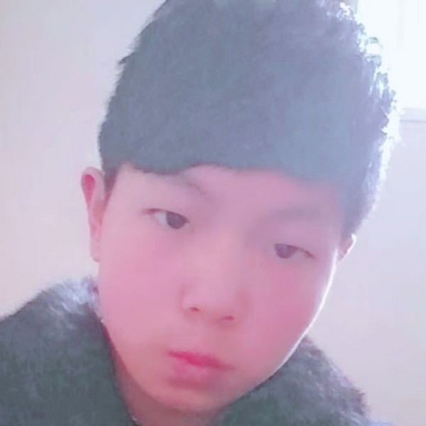 矫情就如梦的照片