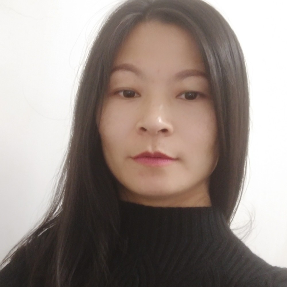 Xh辉的照片