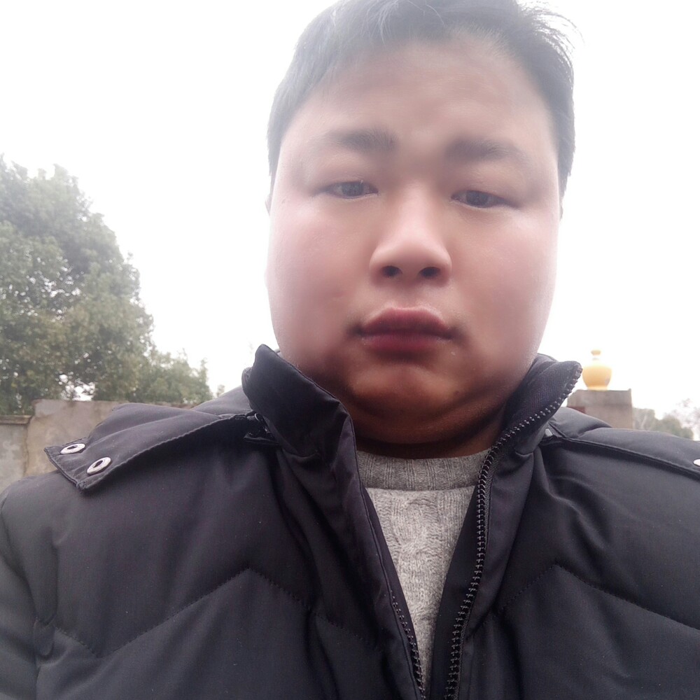 长情跳跳糖的照片