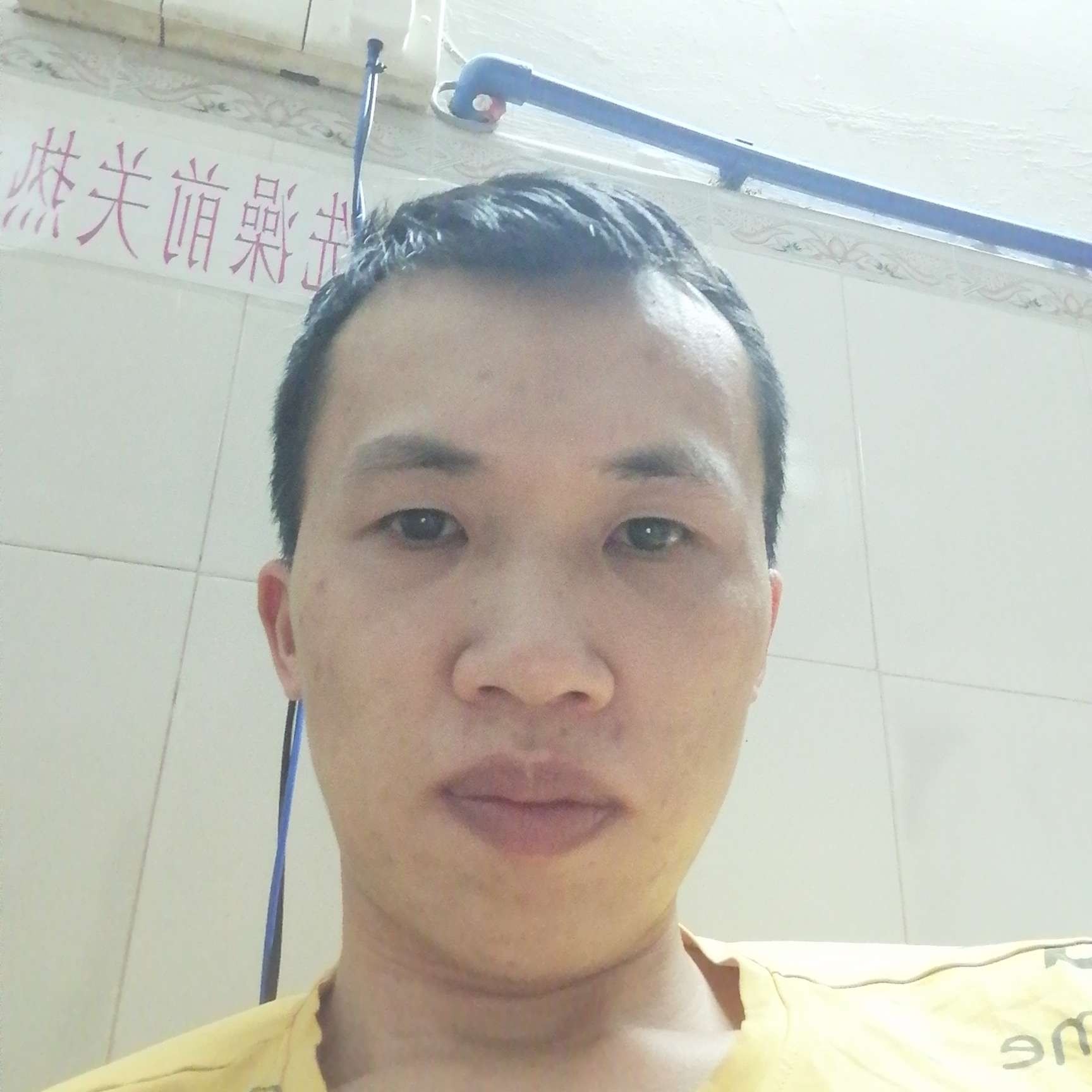 小白菜那大意的照片