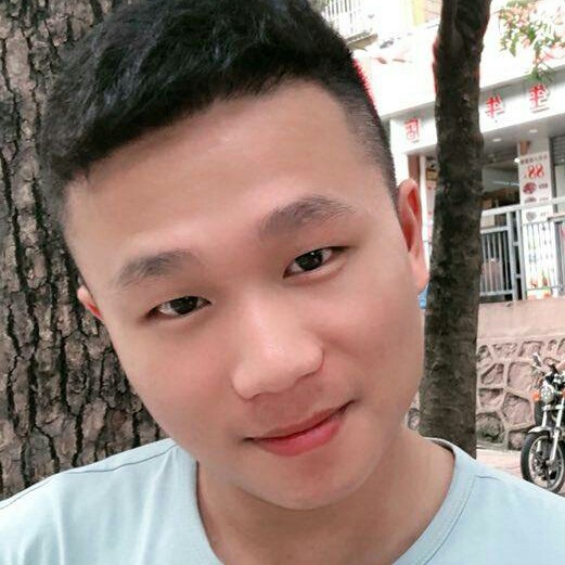 蝶衣苦恋不安的照片