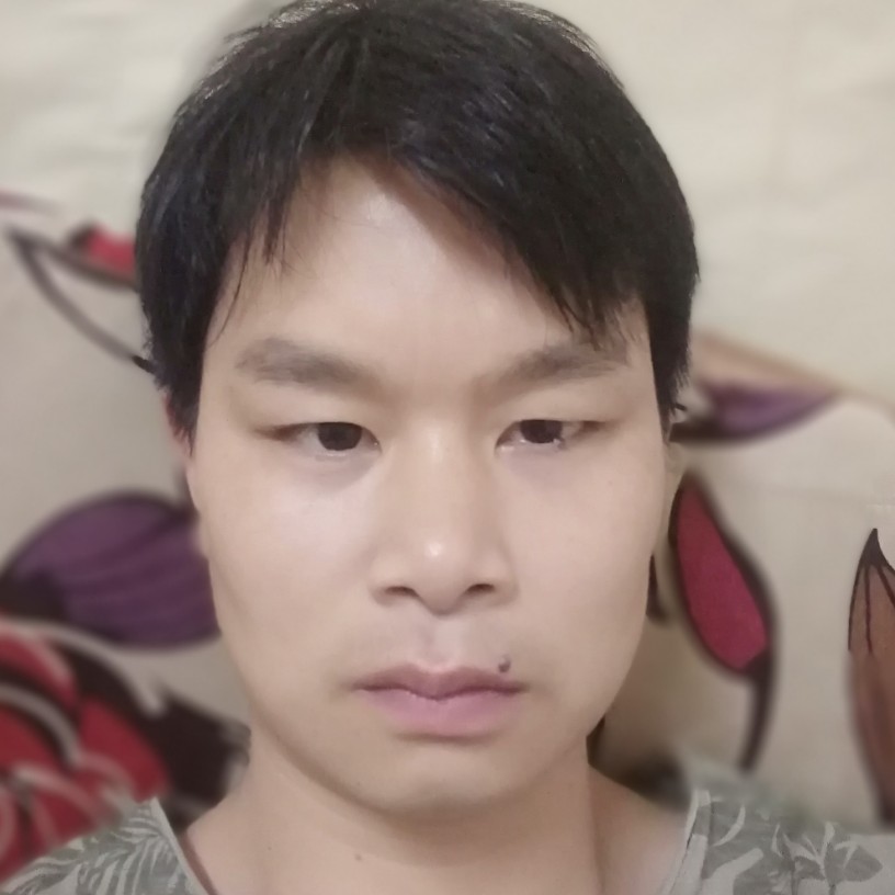 一叶问秋的照片