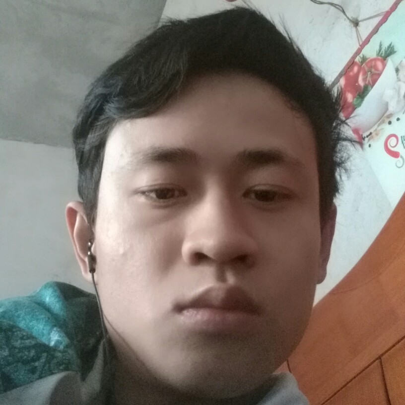 两袖清风怎敢误人的照片