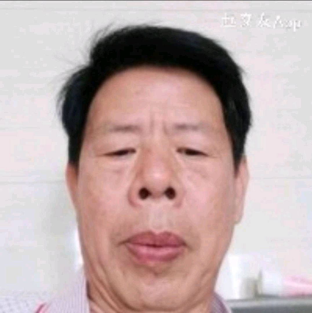 乌语花园的照片