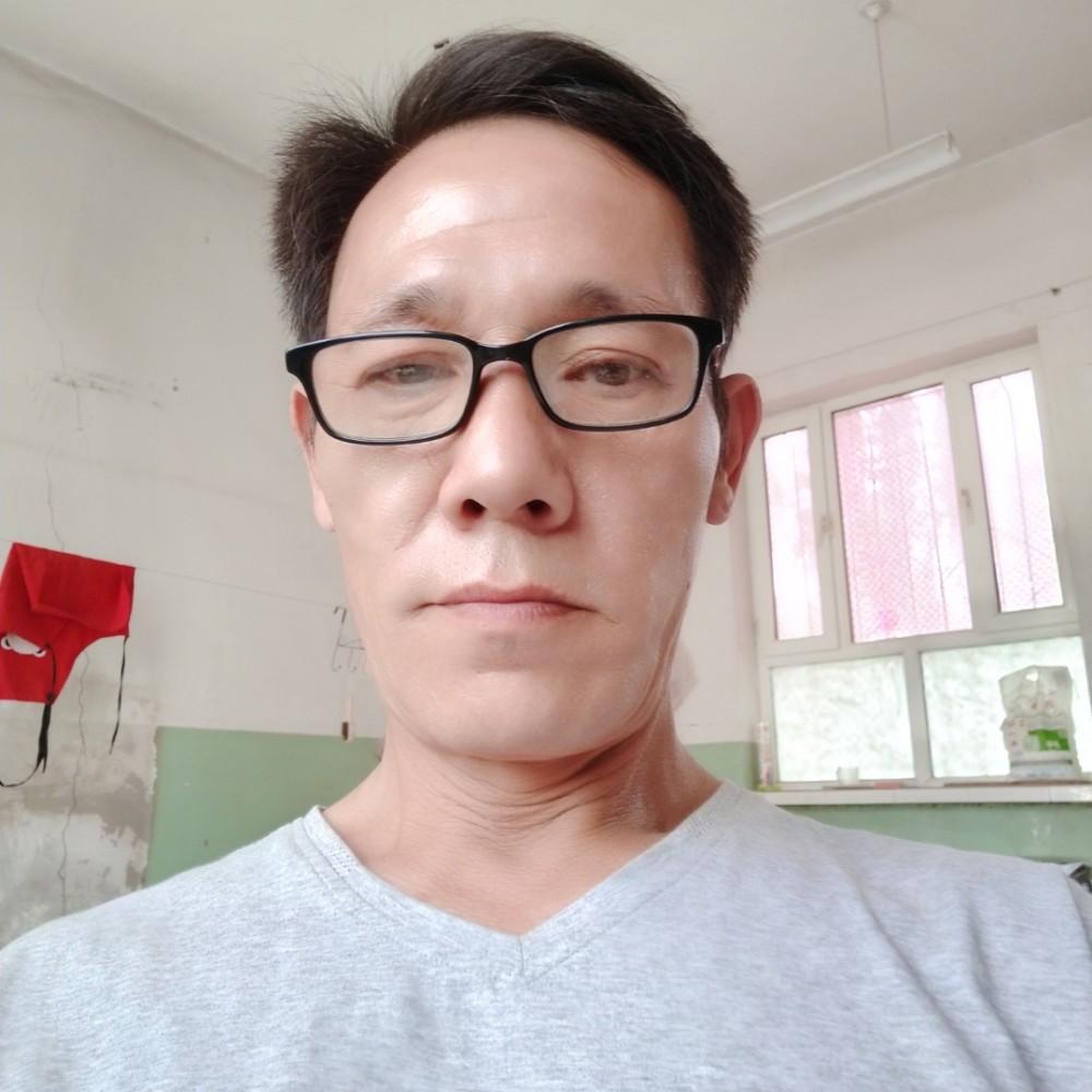 时空大帝的照片