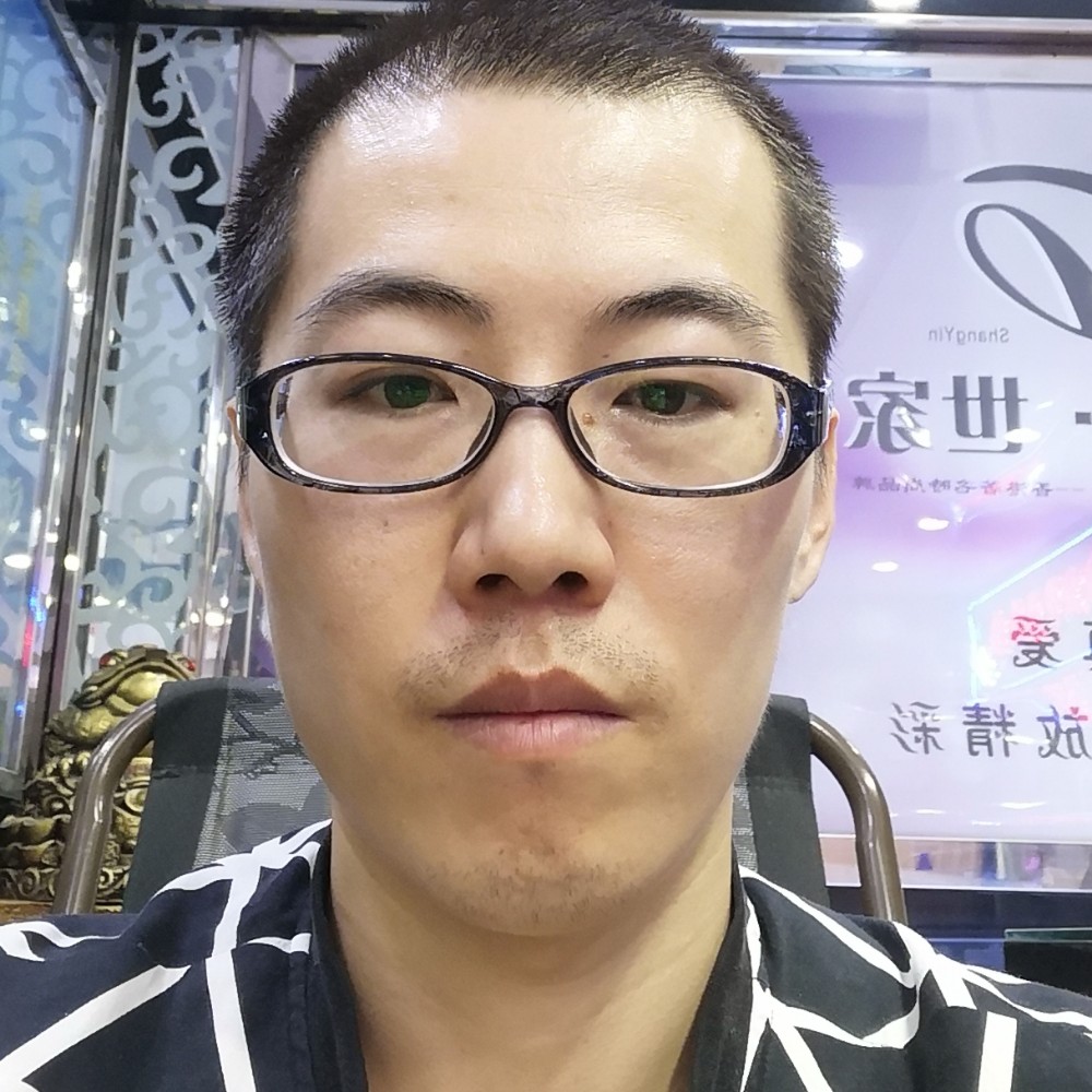 农夫三泉的照片