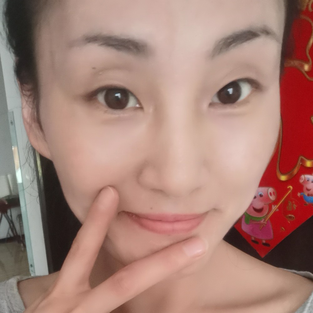 幸福有万宝路的照片