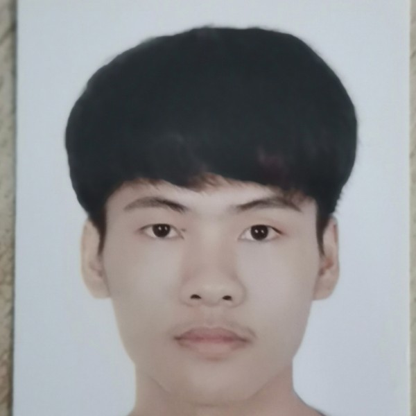 我和你有故事的照片