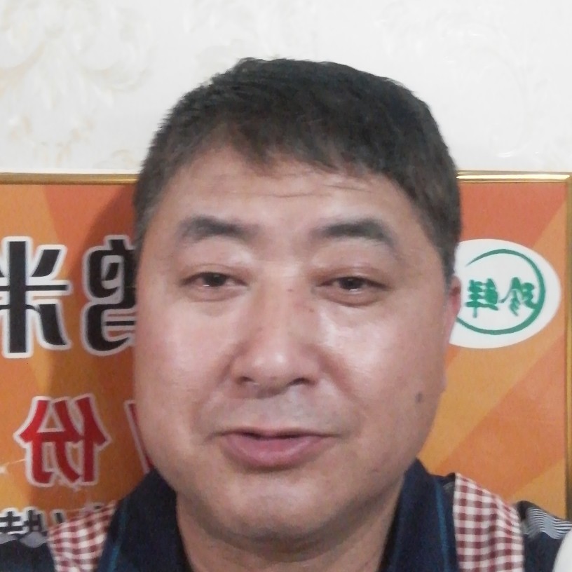 滁州市的照片