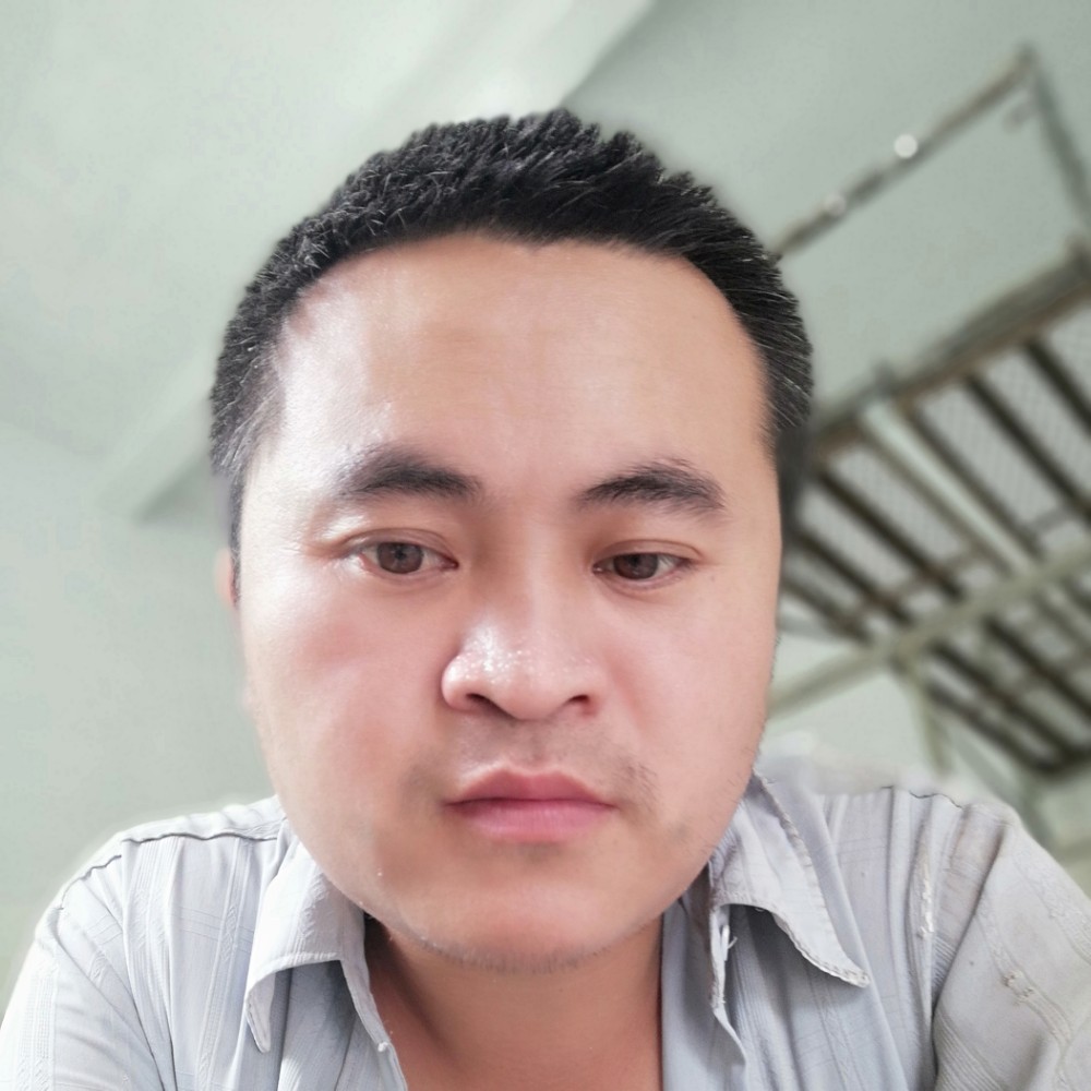 ③毛锅锅的照片