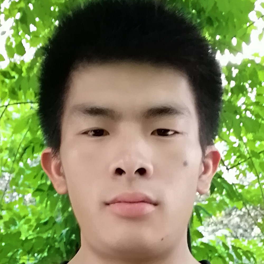 《醉千年》的照片