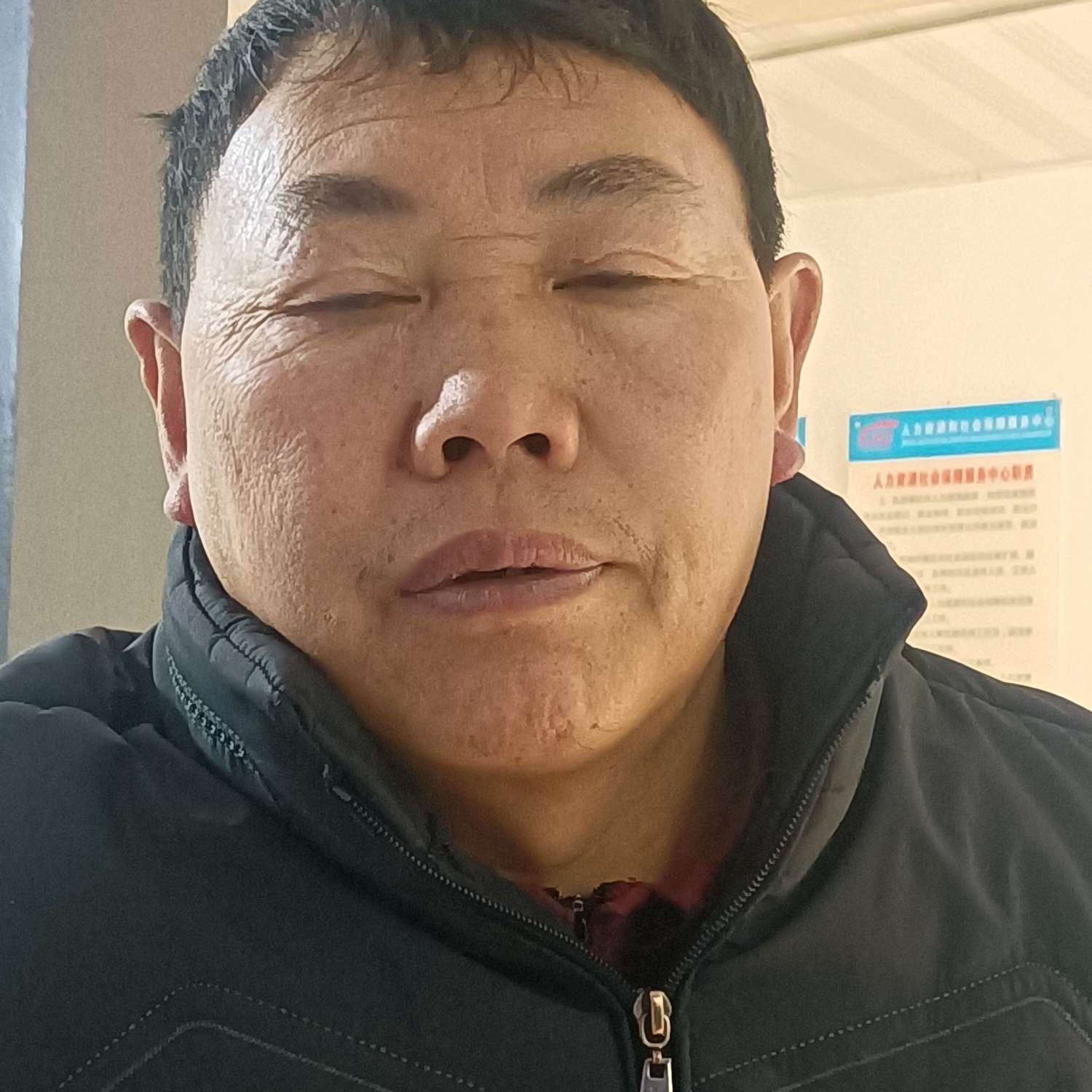 落寞倾心冰棍的照片