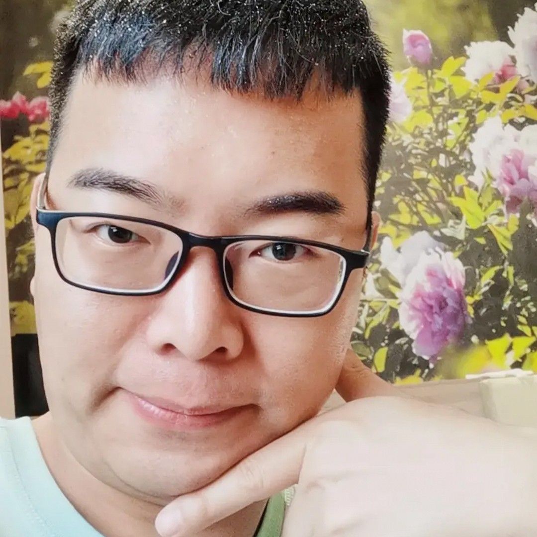 会员26812178的照片