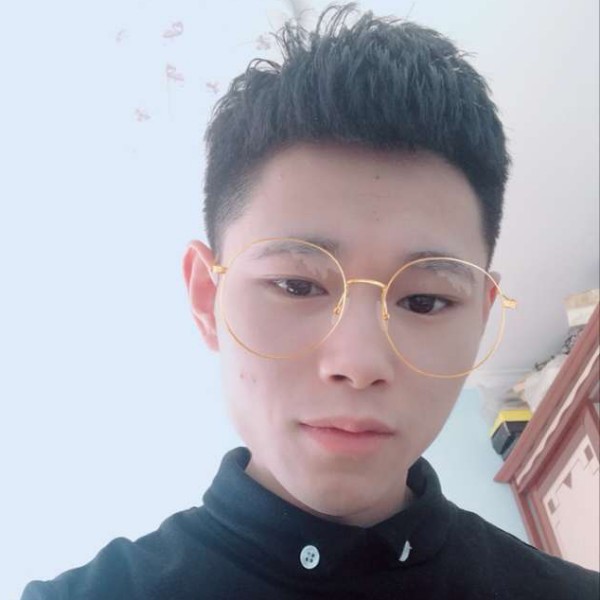✔如果没有如果的照片