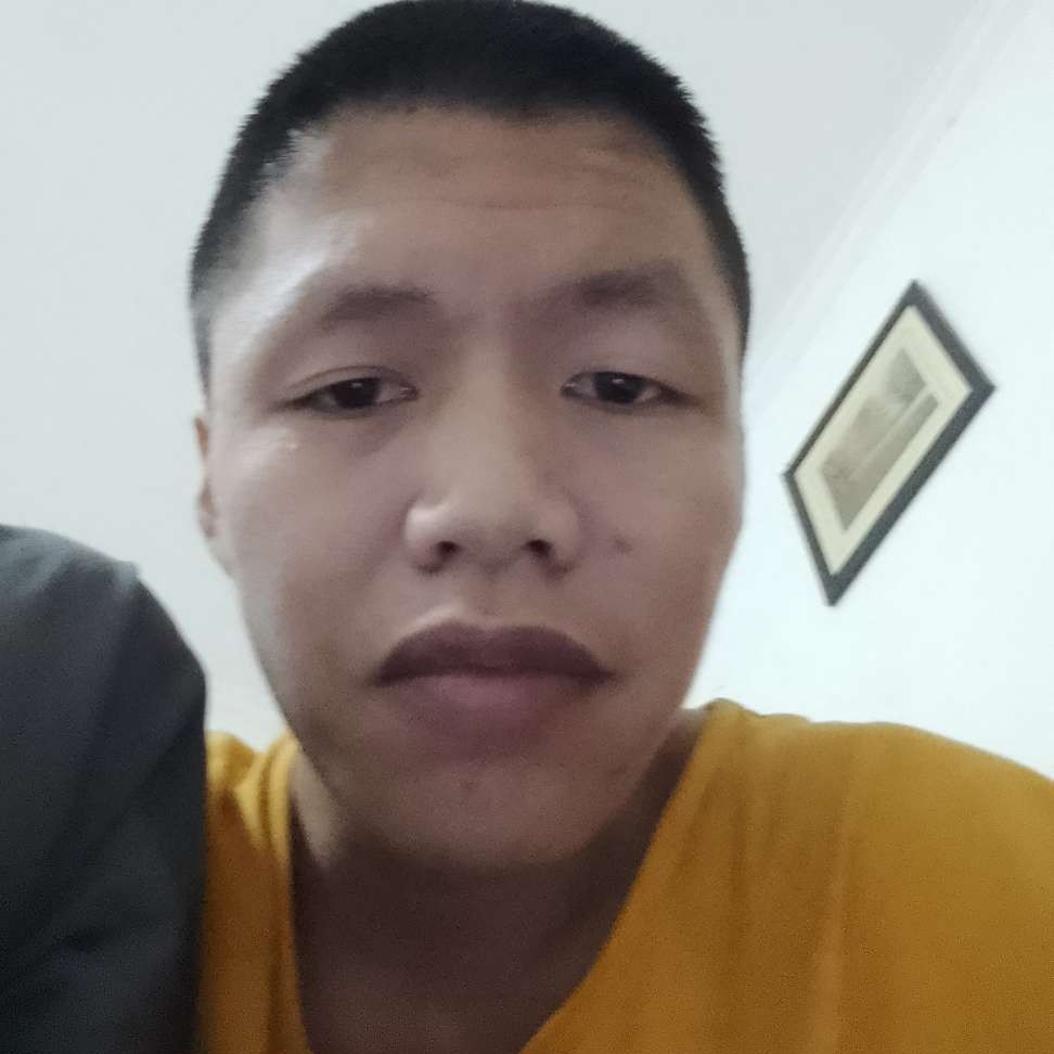 耳机那风中的照片